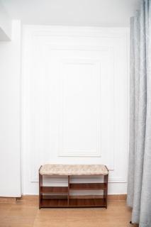 Savy furnished Apartment-Diamond - 3