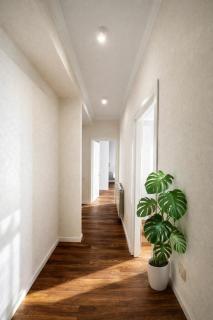 Stylish 2BR Apt in Saburtalo Bright and Cozy - 6