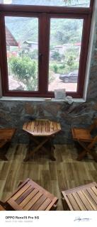 A THÁM homestay - 4
