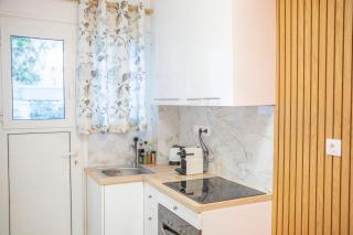 350m from museum of Acropolis A cozy & quiet house - 2