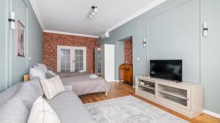 Sambia Apartments - 3