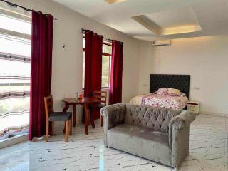 Karn Apartment - 0