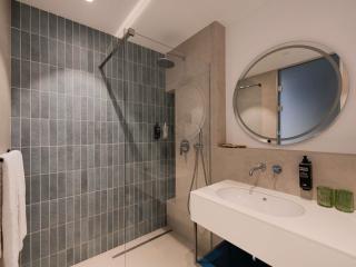 ibis Styles Chisinau - 2