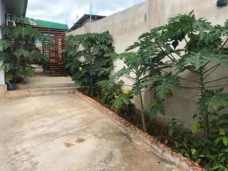 Karn Apartment - 7