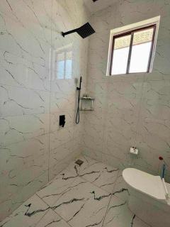 Karn Apartment - 5