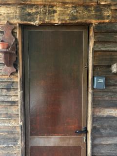 Hidden Valley Cabin - 7
