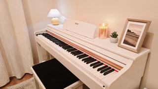 Breezehome - A nest of warmth and comfort! - 9