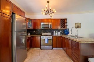 Casa Linda 626B - BBQ - Washer - 2