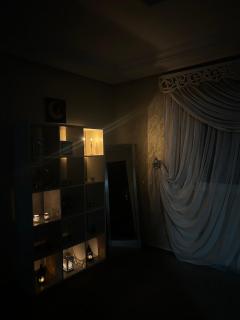 Modern apartment near Old medina - 7