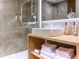 Mercure Ax Les Thermes - 7