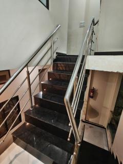 Shree Balaji Yatri Grah - 6