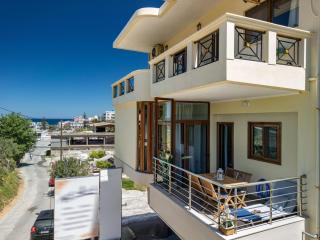 Golden Coast Residences - 2