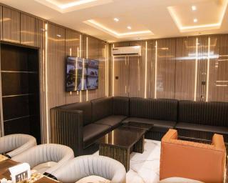 Orchid - Bliss Hotels - 5