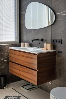 Wellness Makkum, Sauna & Bubbelbad - 5