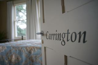 Issey Manor - New Plymouth - 3
