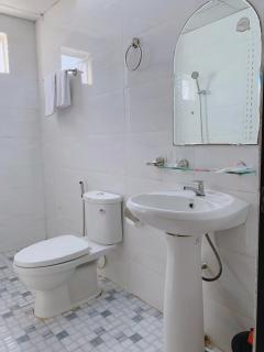 Huynh Tram Hotel Phu Quoc - 3