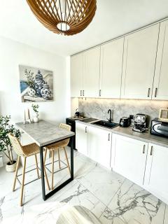 Casa Nera, Nilie Hospitality MGMT - 2