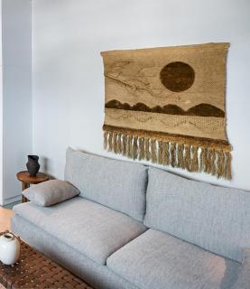 Euforia Retreat and Spa - 8