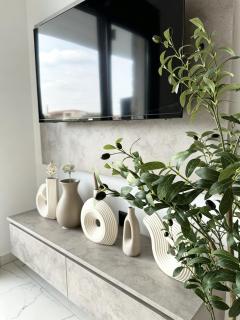 Casa Nera, Nilie Hospitality MGMT - 1
