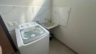 Lugar para ficar em Sorriso MT - 1