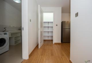 Garden City Mall Spacious 3BR with Pool & Gym - 7