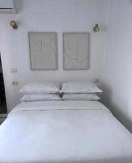 Vila Happy -only adults - 6