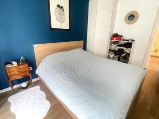 WeHost - Appartement moderne pour 4 personnes - 7