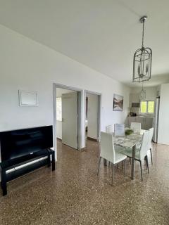 GA apartments - 5