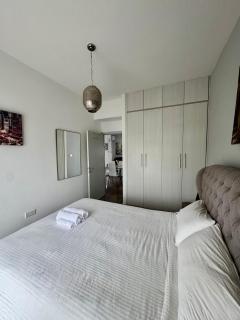 GA apartments - 9