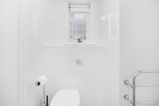 2 Bed Piccadilly Apartment 1 - 3