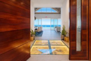 Luxury 9 Bedroom Beachfront Villa in Ocho Rios Jamaica - 4