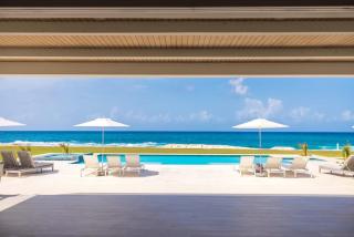 Luxury 9 Bedroom Beachfront Villa in Ocho Rios Jamaica - 3