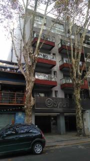 Syrah Suites - 9