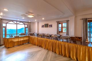 Kalra Regency Shimla - 4