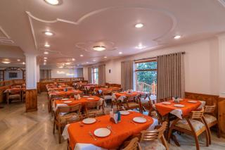 Kalra Regency Shimla - 9