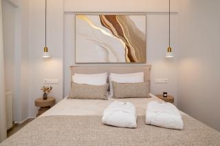 Casa Doma Luxury Suite with Heated Pool and Private Garage - 3