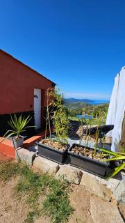 Casa Squarcini - 6