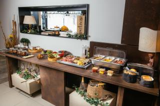 VENEZIANA Boutique Hotel Superior - Koper - 3