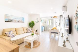 Rocha OceanShore by Encantos do Algarve - 706 - 7