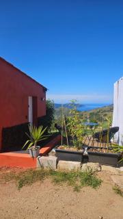 Casa Squarcini - 9