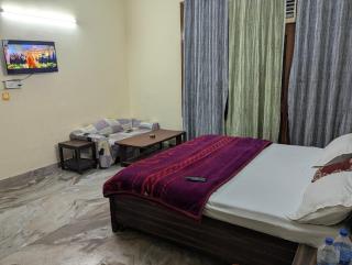 Hotel Royal Retreat - 7