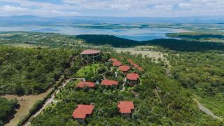 Sawela Capella Lodge - 4