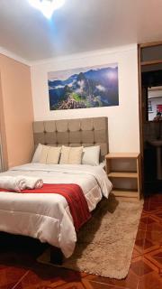 Cusco magico - 8