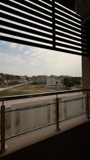Flat in rawalpindi 2 bedroom premium apartment - 6