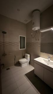 Flat in rawalpindi 2 bedroom premium apartment - 5