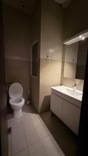 Flat in rawalpindi 2 bedroom premium apartment - 4