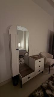 Flat in rawalpindi 2 bedroom premium apartment - 2