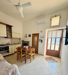 Appartamento Conte Cavour - 3