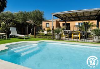 Maison Soleil - 0