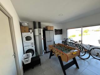 Givrand - 8